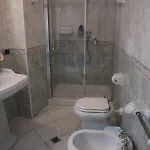Sophia Διαμέρισμα Avola