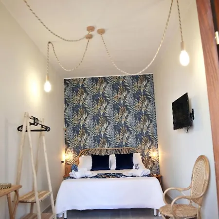 Apartment Sophia
